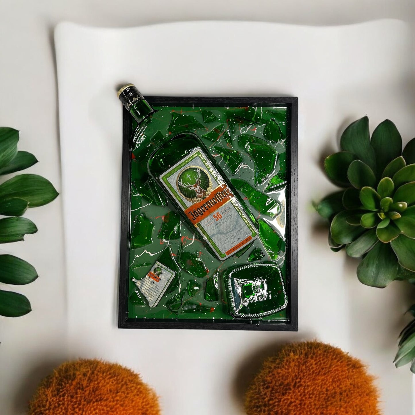 Mr. Jäger XL
