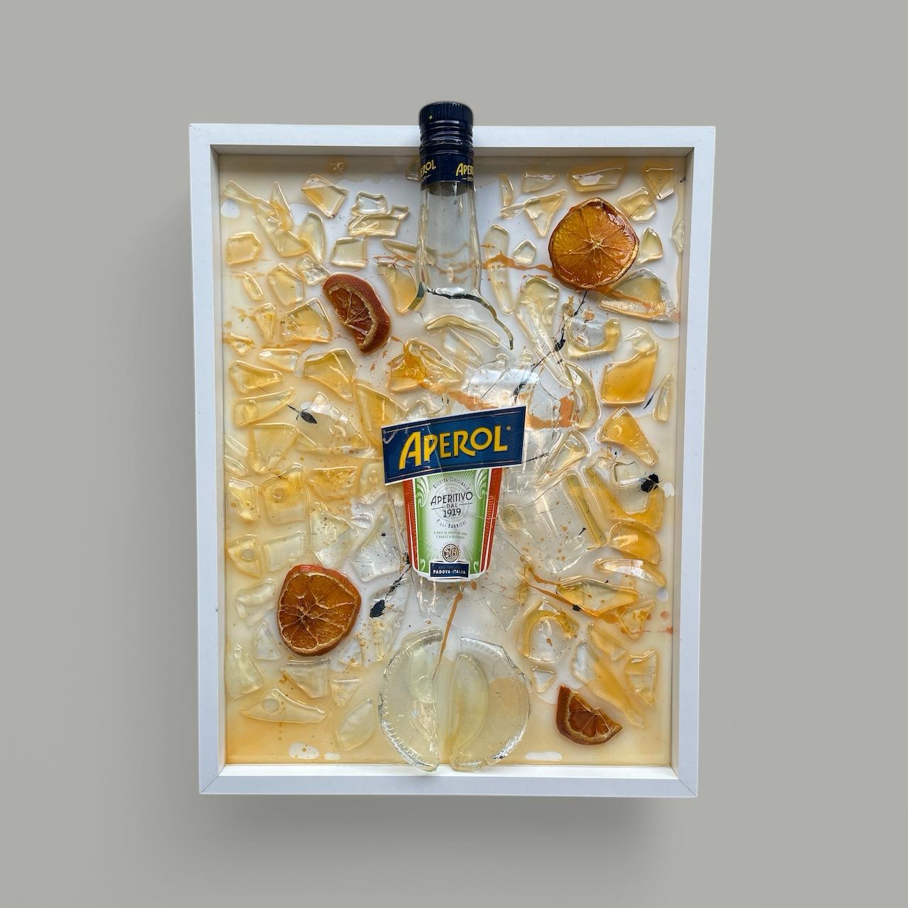 Signora Aperol